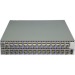 HPE JH804A from ICP Networks