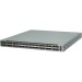 HPE JH805A from ICP Networks