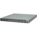 HPE JH805A from ICP Networks