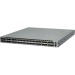 HPE JH806A from ICP Networks