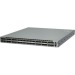 HPE JH806A from ICP Networks