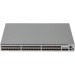 HPE JH807A from ICP Networks