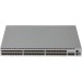 HPE JH807A from ICP Networks