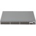 HPE JH808A from ICP Networks