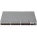 HPE JH808A from ICP Networks