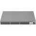 HPE JH810A from ICP Networks