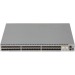 HPE JH810A from ICP Networks