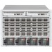 HPE JH812A from ICP Networks