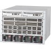 HPE JH813A from ICP Networks