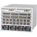 HPE JH815A from ICP Networks