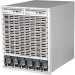 HPE JH816A from ICP Networks