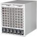 HPE JH817A from ICP Networks