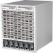 HPE JH819A from ICP Networks