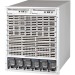 HPE JH820A from ICP Networks