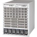 HPE JH820A from ICP Networks