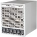 HPE JH821A from ICP Networks