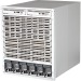 HPE JH821A from ICP Networks