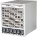 HPE JH822A from ICP Networks