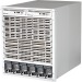 HPE JH822A from ICP Networks