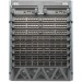 HPE JH824A from ICP Networks