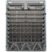 HPE JH824A from ICP Networks