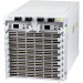 HPE JH826A from ICP Networks