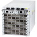 HPE JH826A from ICP Networks