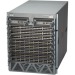 HPE JH828A from ICP Networks