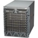 HPE JH828A from ICP Networks