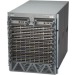 HPE JH829A from ICP Networks