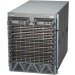 HPE JH829A from ICP Networks