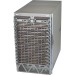 HPE JH830A from ICP Networks