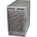 HPE JH830A from ICP Networks