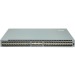 HPE JH832A from ICP Networks