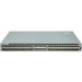 HPE JH832A from ICP Networks