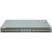 HPE JH832A from ICP Networks