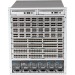 HPE JH841A from ICP Networks