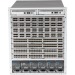 HPE JH844A from ICP Networks