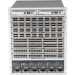 HPE JH844A from ICP Networks