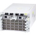 HPE JH851A from ICP Networks