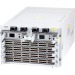 HPE JH851A from ICP Networks