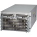 HPE JH852A from ICP Networks