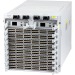 HPE JH853A from ICP Networks