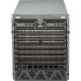 HPE JH855A from ICP Networks