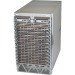 HPE JH921A from ICP Networks