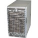 HPE JH921A from ICP Networks