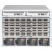 HPE JH927A from ICP Networks