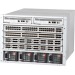 HPE JH928A from ICP Networks
