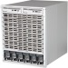 HPE JH929A from ICP Networks