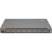 HPE JH945A from ICP Networks